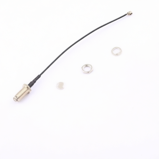 BAT WIRELESS BWIPX1-SMA-1.13L100 for sale