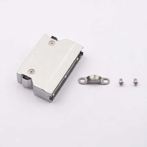 HRS DX-50-CV for sale