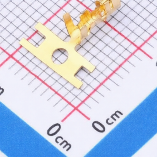 JST SXH-001GH-P0.6 for sale