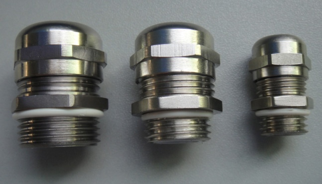 Amphenol AIO-CSM32 for sale