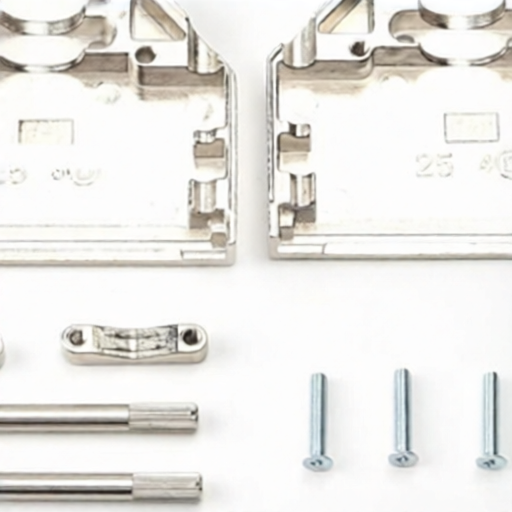 MH CONNECTORS MHDTZI25-K for sale