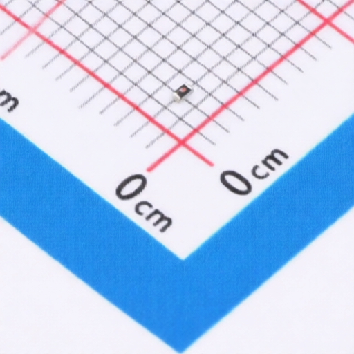 PANASONIC ERJU02F1003X for sale