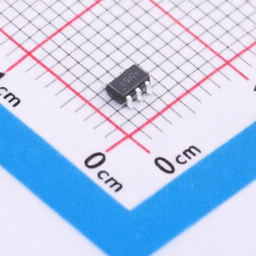 3PEAK TPL730F30-5TR for sale