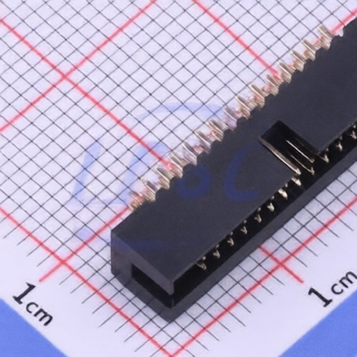 XKB Connection X1270WV-2x15B-9TV01 for sale