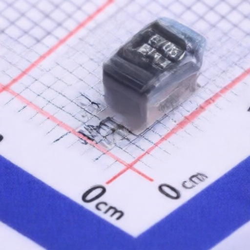 YANGJIE SMA4762A for sale