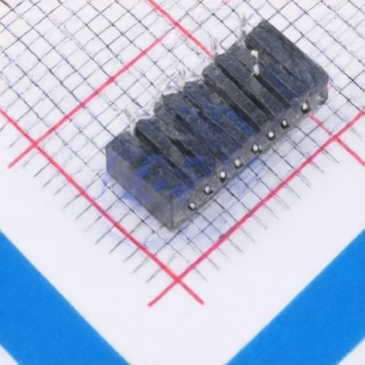 GUOCONN 1.0-B-9PW-TL for sale