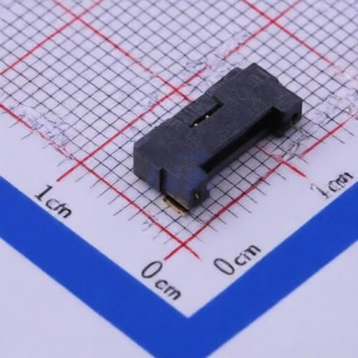 Joint Tech Elec A1253WRA-S-06PNLBG1G00R for sale