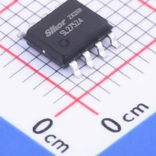 Slkor SL27524 for sale