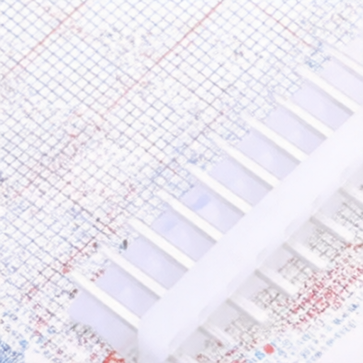 Ckmtw W-3961S11P-0000 for sale