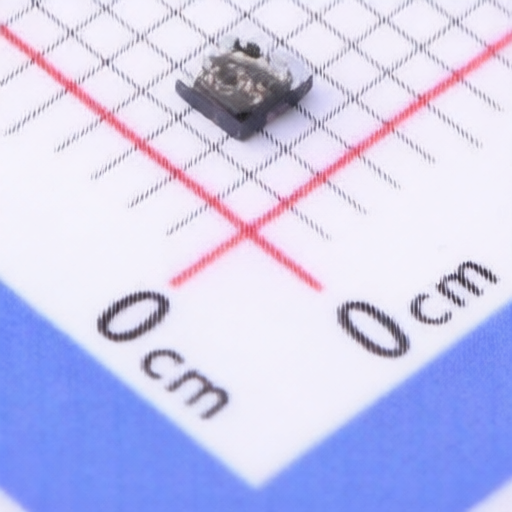 WILLSEMI WS72358D-8/TR for sale