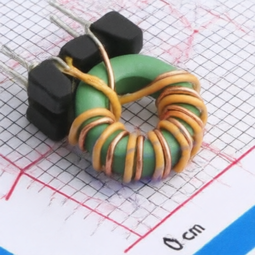 XR XRT953B36-451MVSYL4 for sale