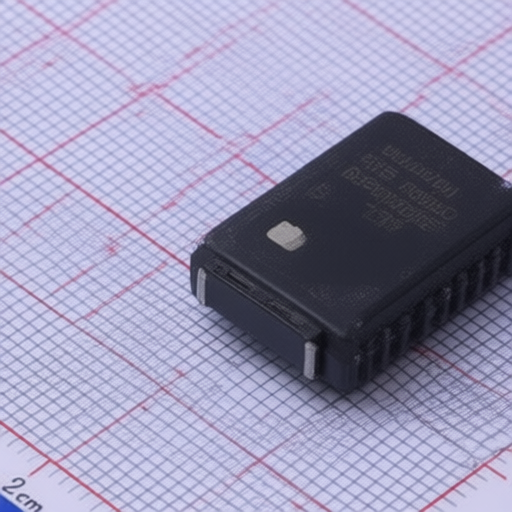 Littelfuse/IXYS DHG30I1200HA for sale