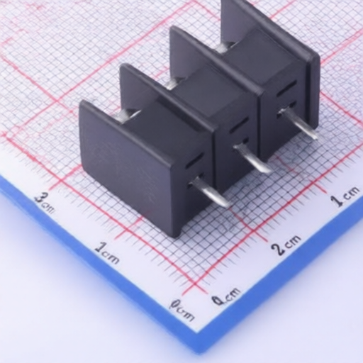 DEGSON DG25C-B-03P-13-00A(H) for sale