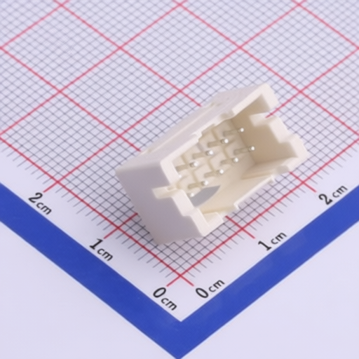 Hongxing HX25068-10B for sale