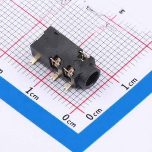 JXTCONN PJ-35-327A for sale