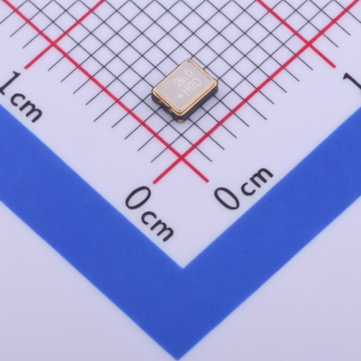 HELE SSW024000I3CHE-T for sale