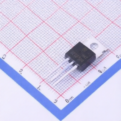 JSMSEMI IRF9Z34NPBF-JSM for sale