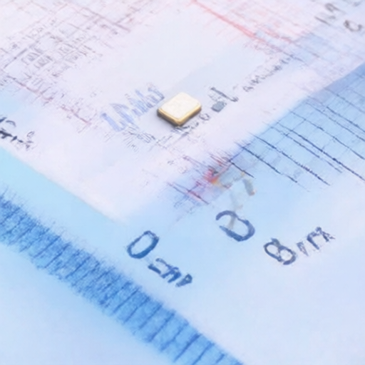 JYJE TJ2125000NYGBC for sale