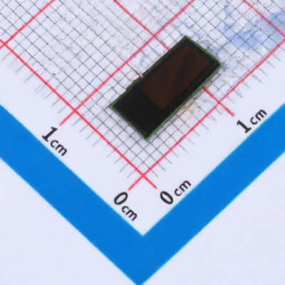 onsemi AR0234CSSC28SUKA0-CP for sale
