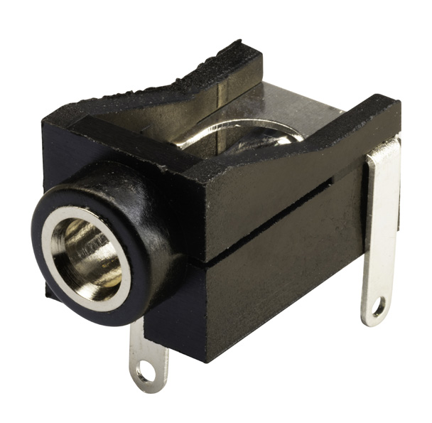 CUI MJ-3536NG for sale