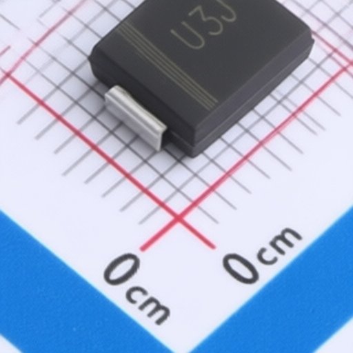 FUXINSEMI MURS360T3G-FS for sale