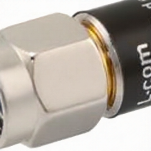 L-com LCTR1002 for sale