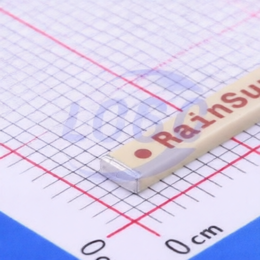 Rainsun AN1603-868 for sale