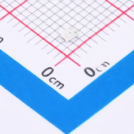 ARKLED D-YG0805083-KS2 for sale