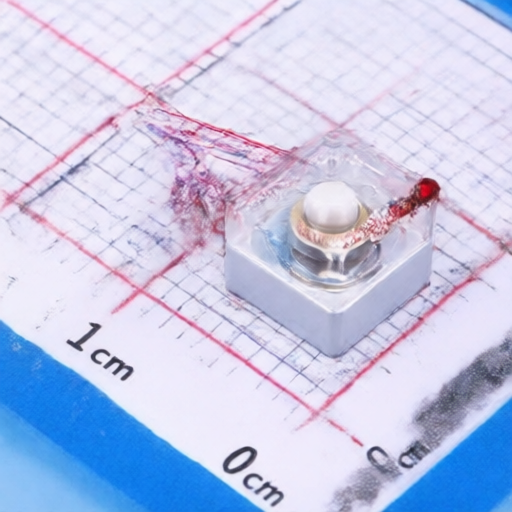 HanElectricity TS-1158U40034 for sale