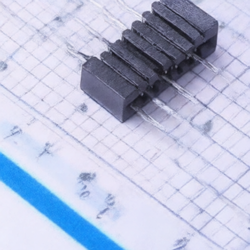 HDGC 1.0-B-7P for sale