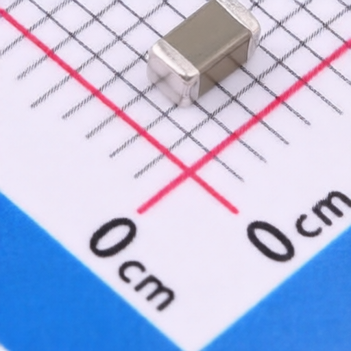 KEMET C1206C107M9PAC7800 for sale