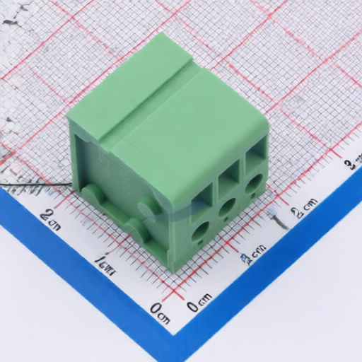 DORABO DB105V-5.0-3P-GN-S for sale