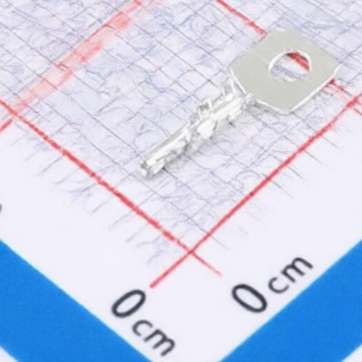 FG 1.25CB-T for sale