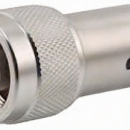 L-com LCAT7094-04 for sale