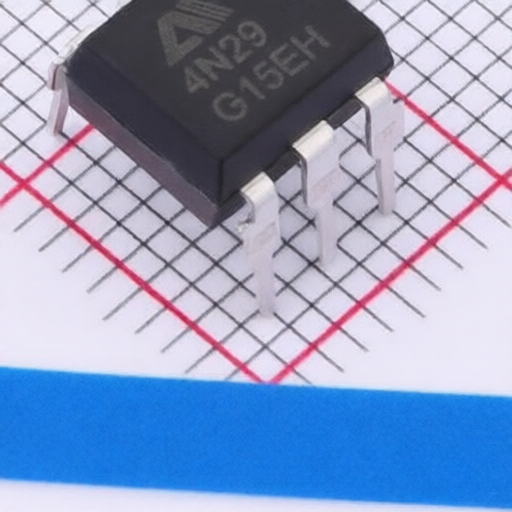 AOTE AT4N29-CuH-D for sale