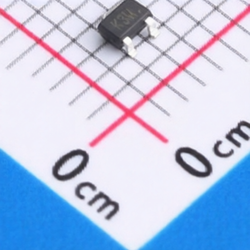 YANGJIE MMSTA42Q for sale