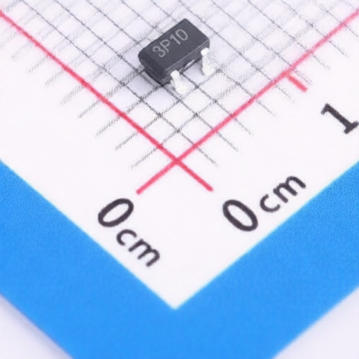 XNRUSEMI XR3P10L for sale