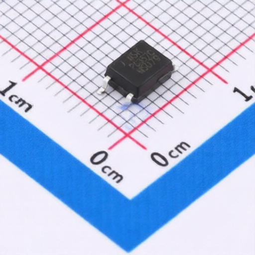 MSKSEMI MPC357C for sale