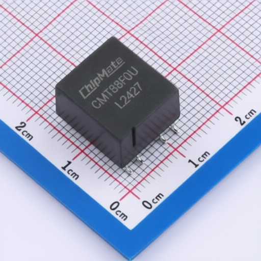 coileasy CMT88F0U for sale