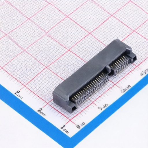 Hanbo Electronic PCI-E-H52-52P for sale