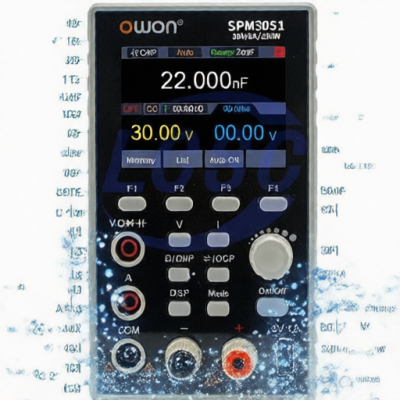 Owon SPM3051 for sale