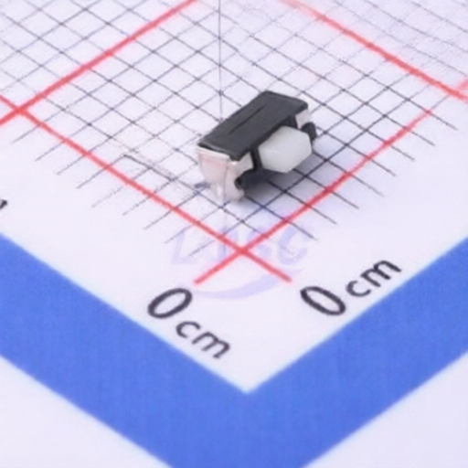 PANASONIC EVPAKE31A for sale