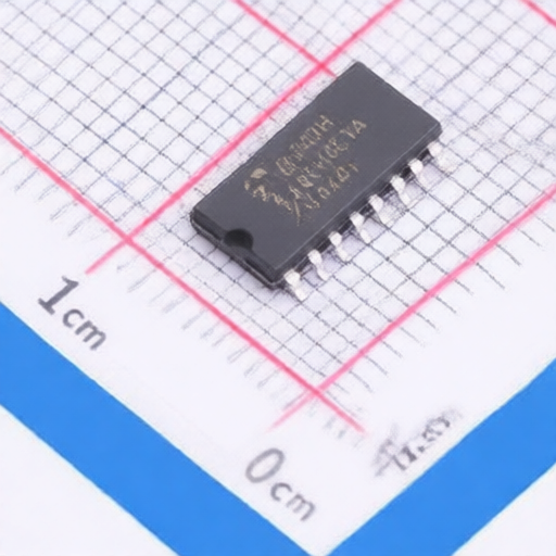 TOSHIBA TC74HC4051AF(EL,F) for sale