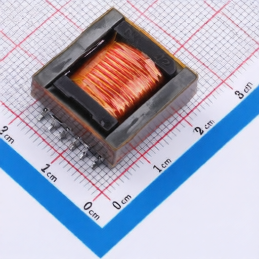 XR XREPC19-S251011 for sale