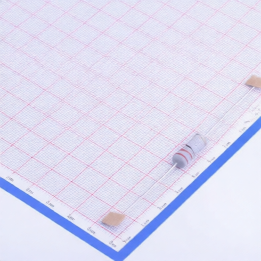 CCO(Chian Chia Elec) MOF5WS-22Ω±5% T for sale