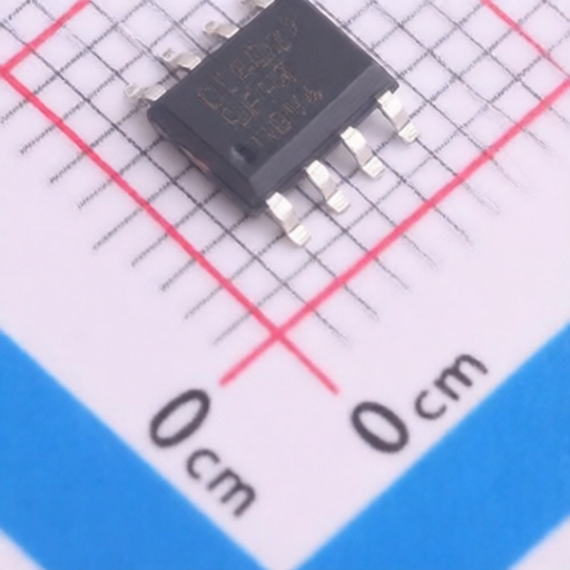 DSTECH DS6521BFF8 for sale