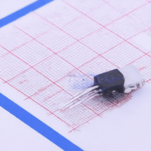 HUAYI HY1804P for sale