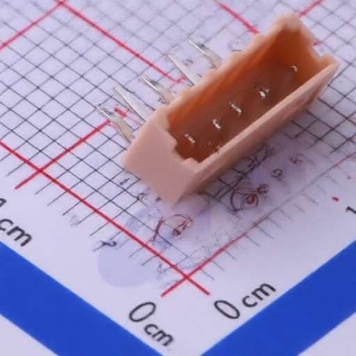 Joint Tech Elec A2002WR-05P for sale