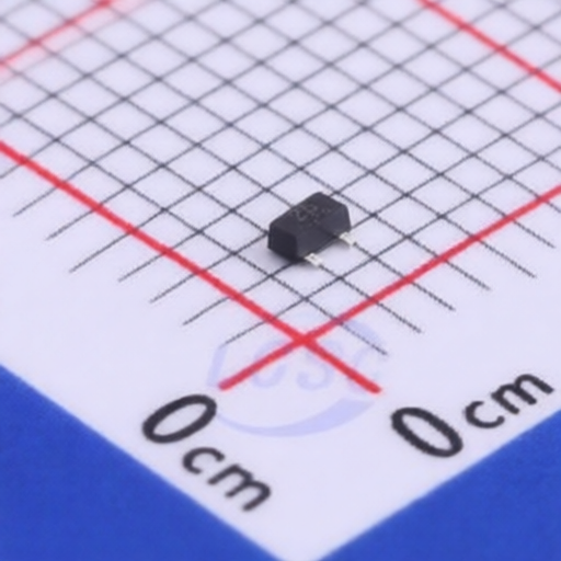 ROHM DTC124EEBTL for sale