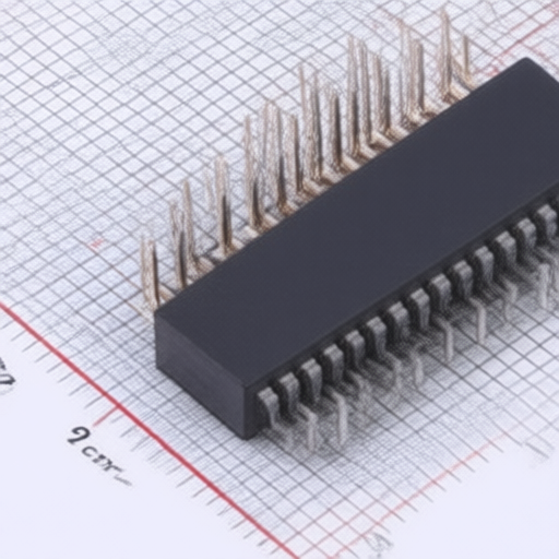 HCTL PM200-2-12-W-6.35-G0 for sale
